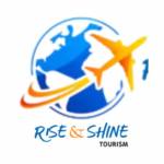 Rise Tourism