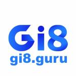 gi8 guru