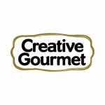 Creative Gourmet profile picture