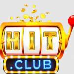 Hit Club Chính hãng profile picture