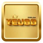 yeu88 clinic Profile Picture