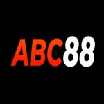 abc88 profile picture