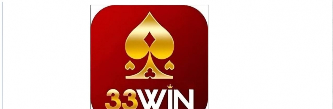 33win68 Casino Cover Image