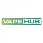 vapehubuk