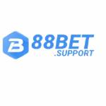 88Bet support Profile Picture