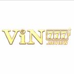 vin777review profile picture