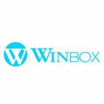 Winbox – Casino Trực Tuyến Số 1 Châu Á – Link Vào Uy Tín Profile Picture