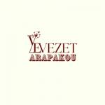 Evezet Arapakou Profile Picture