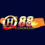 Nạp Tiền QH88 Org Profile Picture