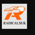 Blog Cá Độ Radicalsuk Profile Picture