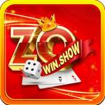 Zowin Show