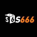 S666 Casino