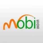 Mobi India