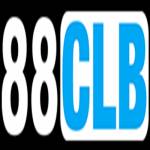 88clb codes Profile Picture