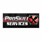 Proskill Services profile picture