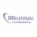 IB Institute