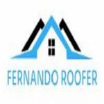 Fernando Roofer Miami Profile Picture