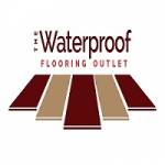 The Waterproof Flooring Outlet