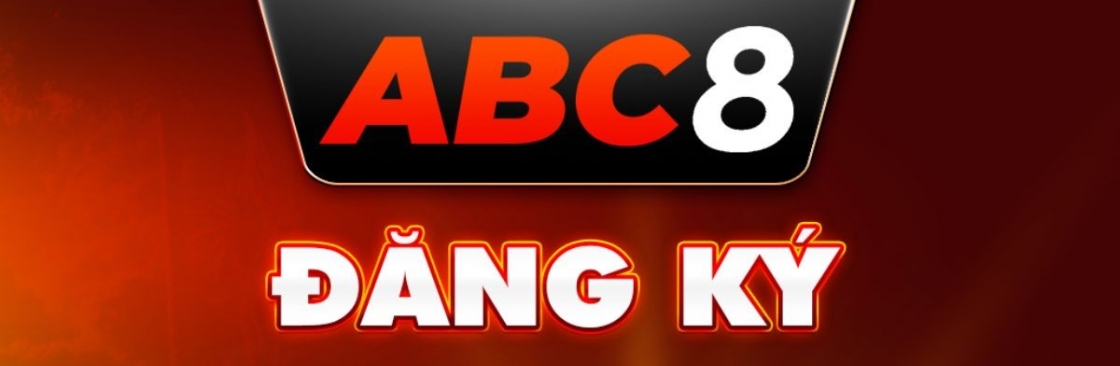 ABC 8 Cover Image