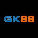 GK 88 profile picture