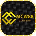 Mcw88 profile picture