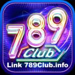 789Club profile picture