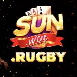 sunwinrugby Profile Picture