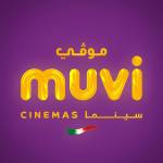 Muvi Cinemas