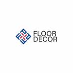 Floor Decor Profile Picture