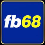 FB68 profile picture