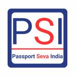 Passport Seva India profile picture