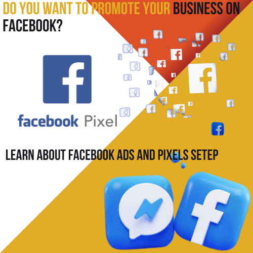 Do you want to promote your business on Facebook? -