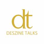 deszinetalks