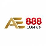 AE888 Com Profile Picture