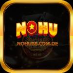 Nohu88 com de