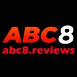 ABC8 Casino profile picture