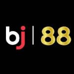 BJ88 Daily Profile Picture