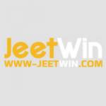 Jeetwin Bangladesh Official website Jeet win Casino profile picture