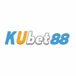 Kubet88 Beauty