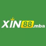 xin88 net