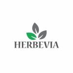 Herbevia Profile Picture