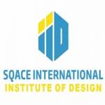 Learn Interior Design SQACE International Institute of Profile Picture