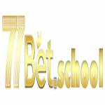 77bet school Profile Picture