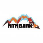 Mtn Bark