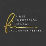 First Impression Dental