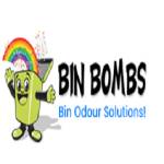 Bin Bombs