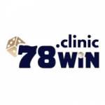 78win clinic Profile Picture