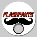 Flash Pants profile picture