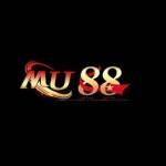 Mu88s co