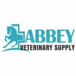 Abbey Veterinary Supplies profile picture